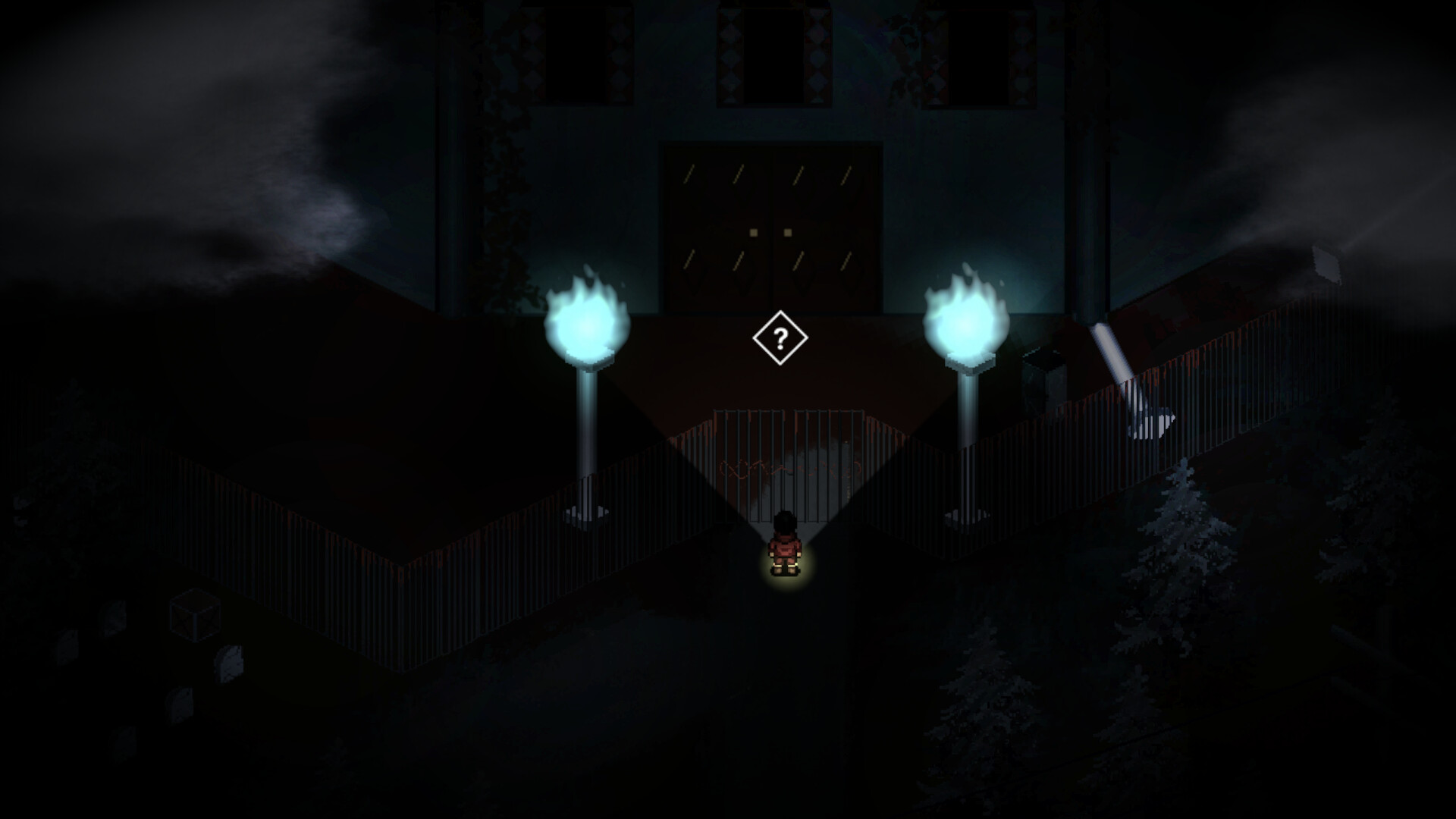 Letter screenshot #7