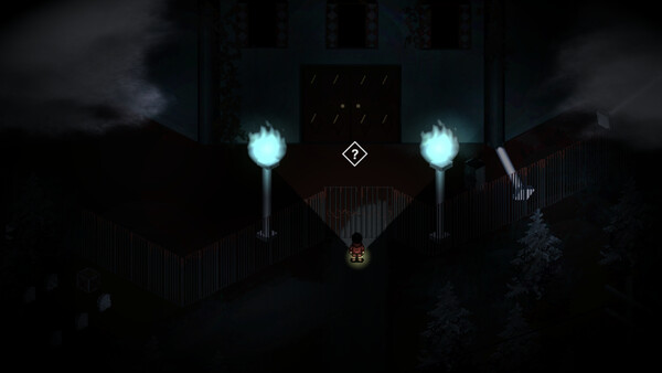 Letter screenshot 7