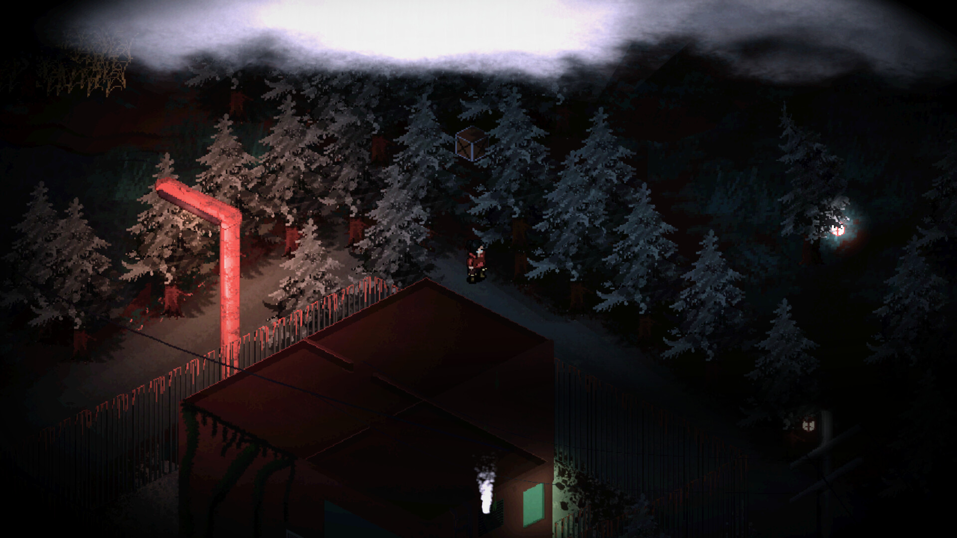 Letter screenshot #4