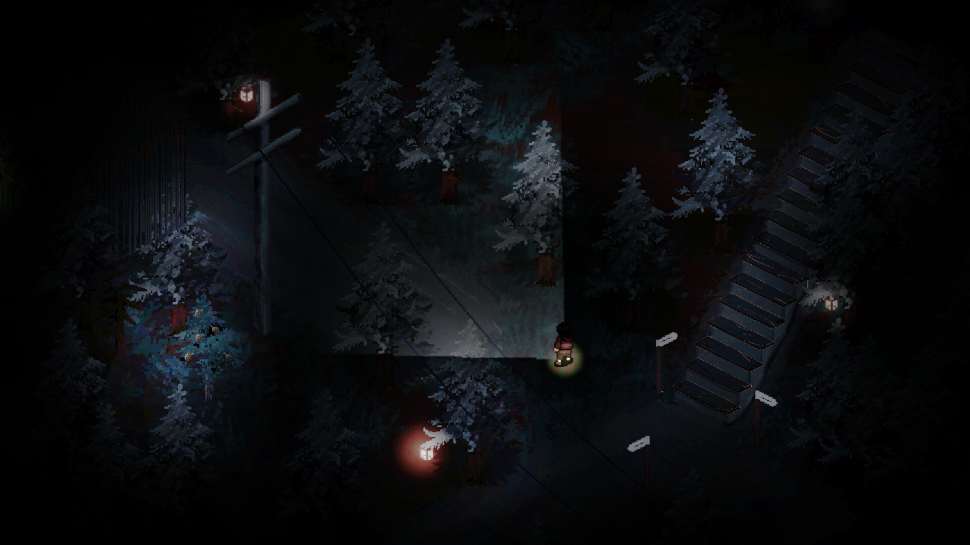 Letter screenshot #3