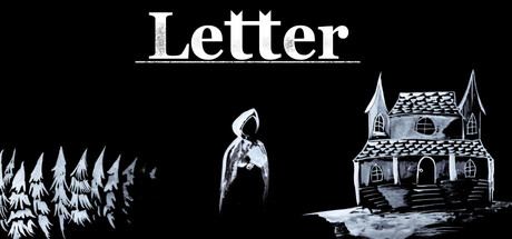Letter