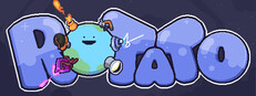ROTATO