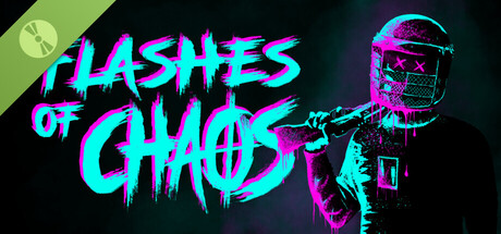Flashes of Chaos Demo