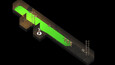 Screenshot #5