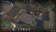 Screenshot #1