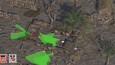 Screenshot #4