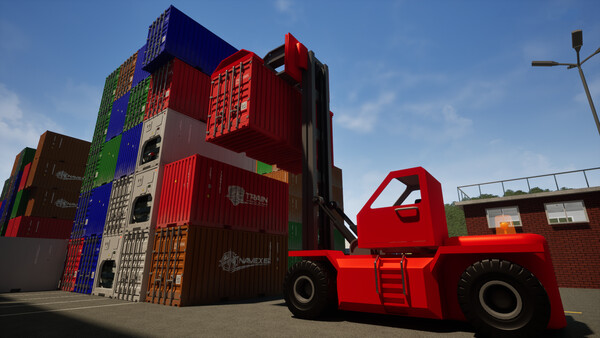 Скриншот 1
