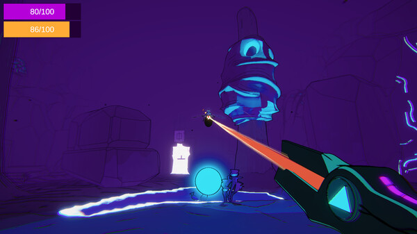 Epoch Spirefor windows and Linux 1