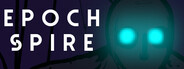 Epoch Spire