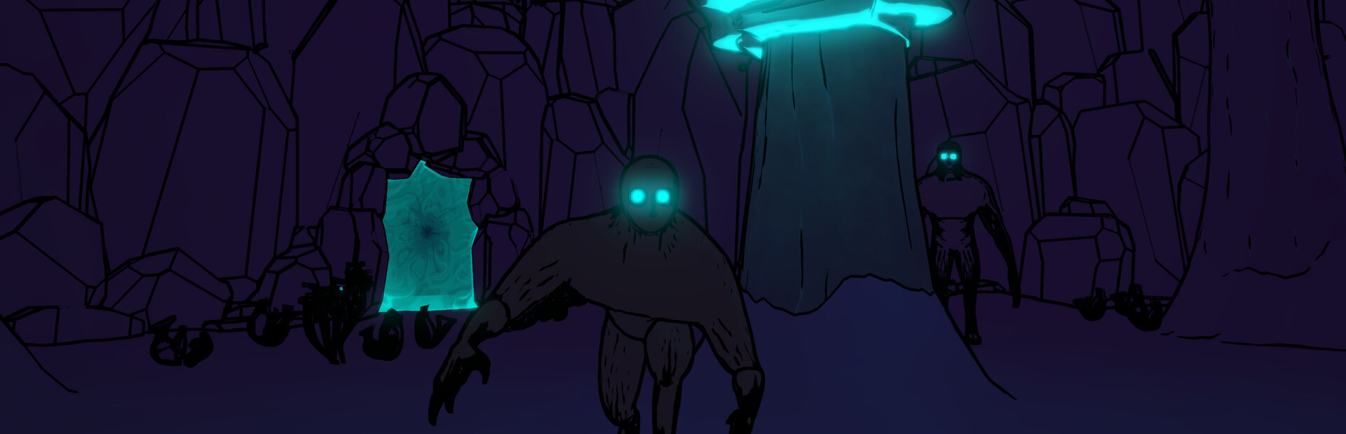 Epoch Spire