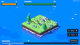 Screenshot #5