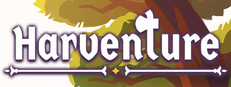 Harventure game capsule image
