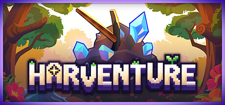 Harventure