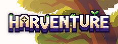 Harventure