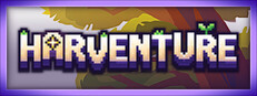 Harventure
