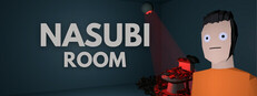 Nasubi Room