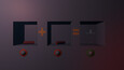 Screenshot #6