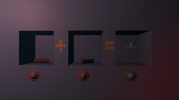 Nasubi Room screenshot 6