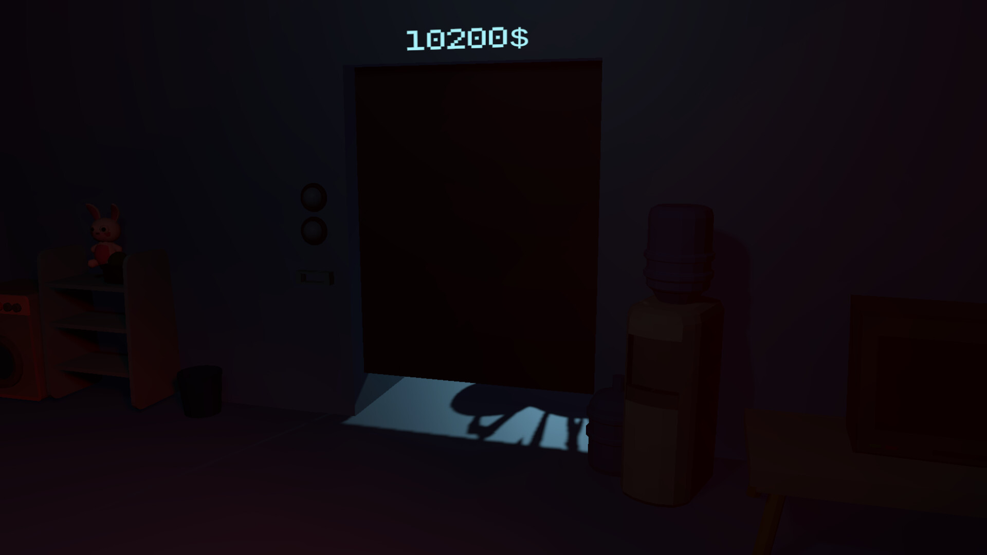 Nasubi Room Featured Screenshot #1