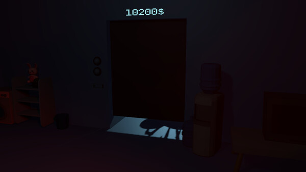 Nasubi Room for steam Nasubi Room for steam