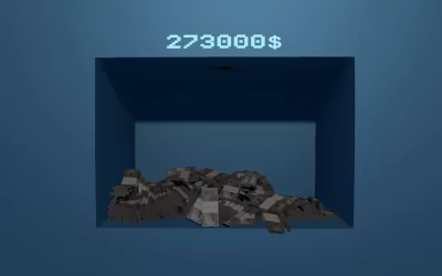Nasubi Room video 1