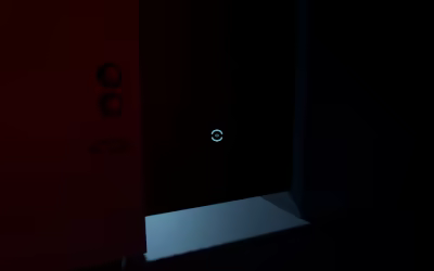 Nasubi Room video 2