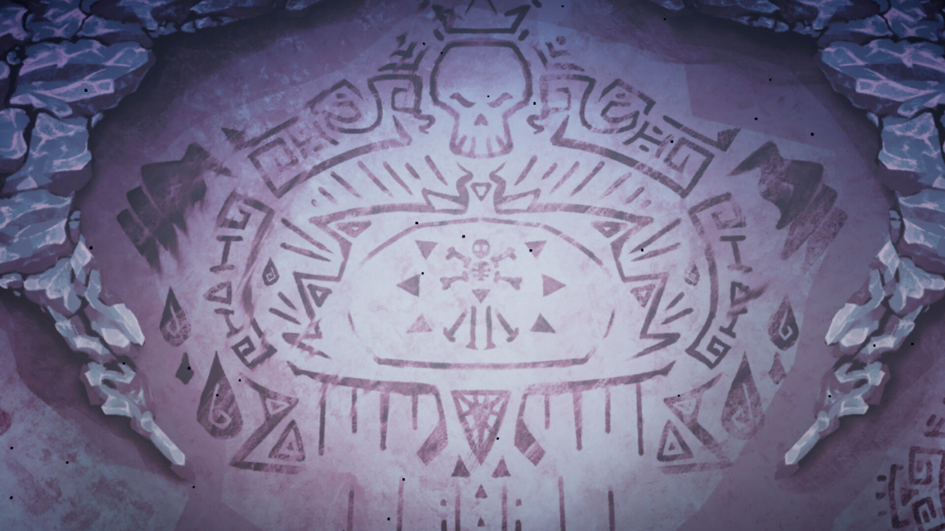 Bonehearts screenshot #3