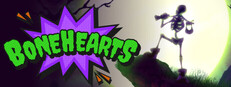 Bonehearts
