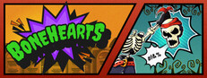 Bonehearts