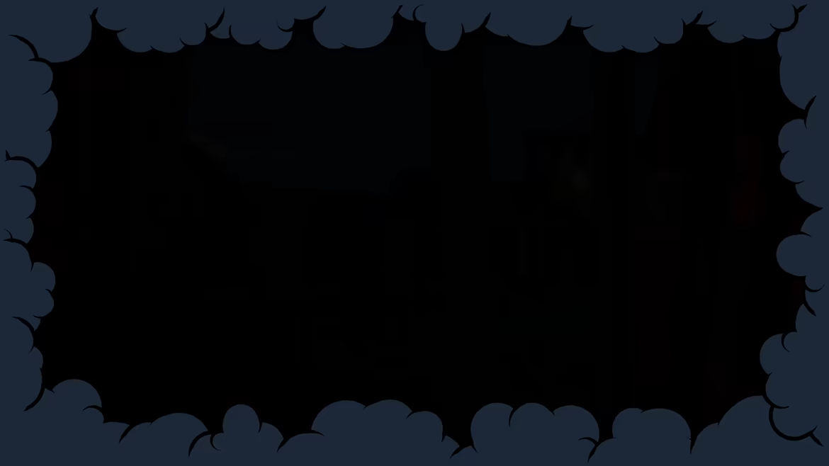 Bonehearts video 1