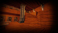 Screenshot #7