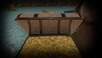 Screenshot #8