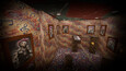 Screenshot #3