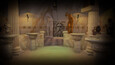 Screenshot #6