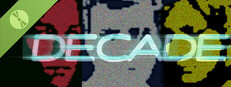 Decade Demo