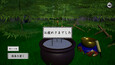 Screenshot #3