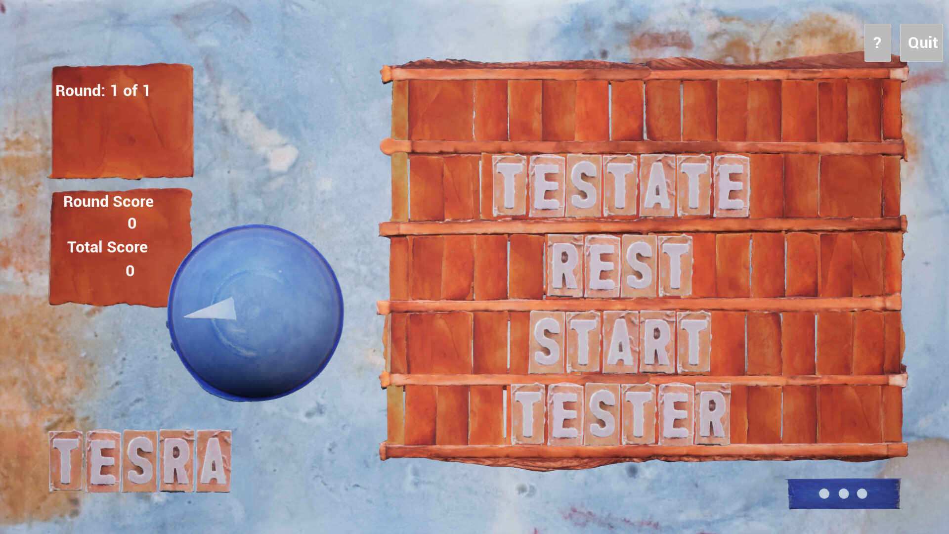 OneMore screenshot #4