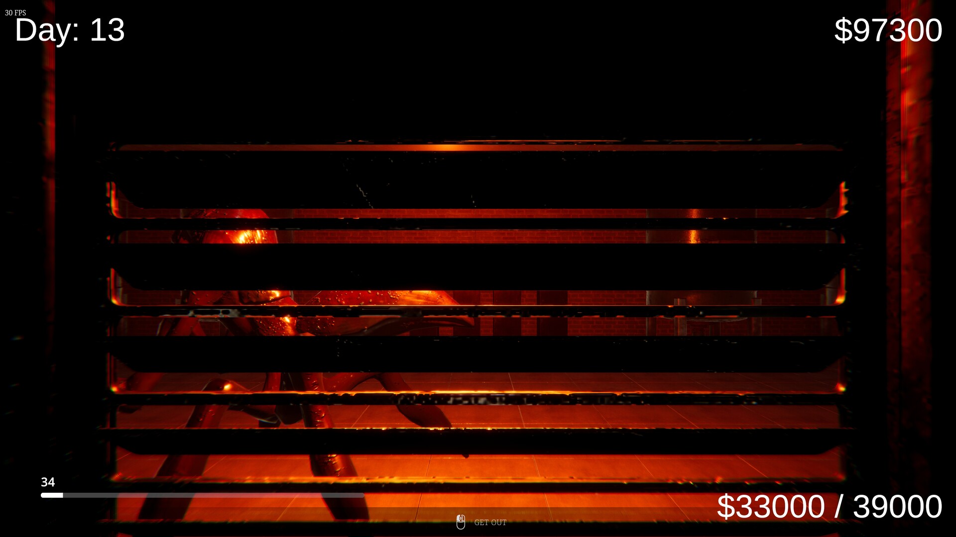 Drop 9 screenshot #5