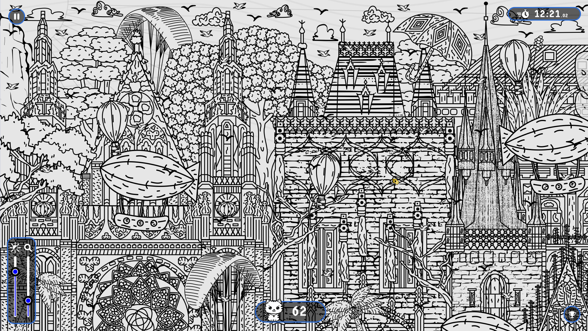Screenshot 5 of 5