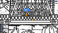 Screenshot #2