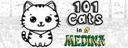 Capsule media