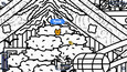 Screenshot #2