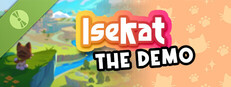 Isekat: The Demo