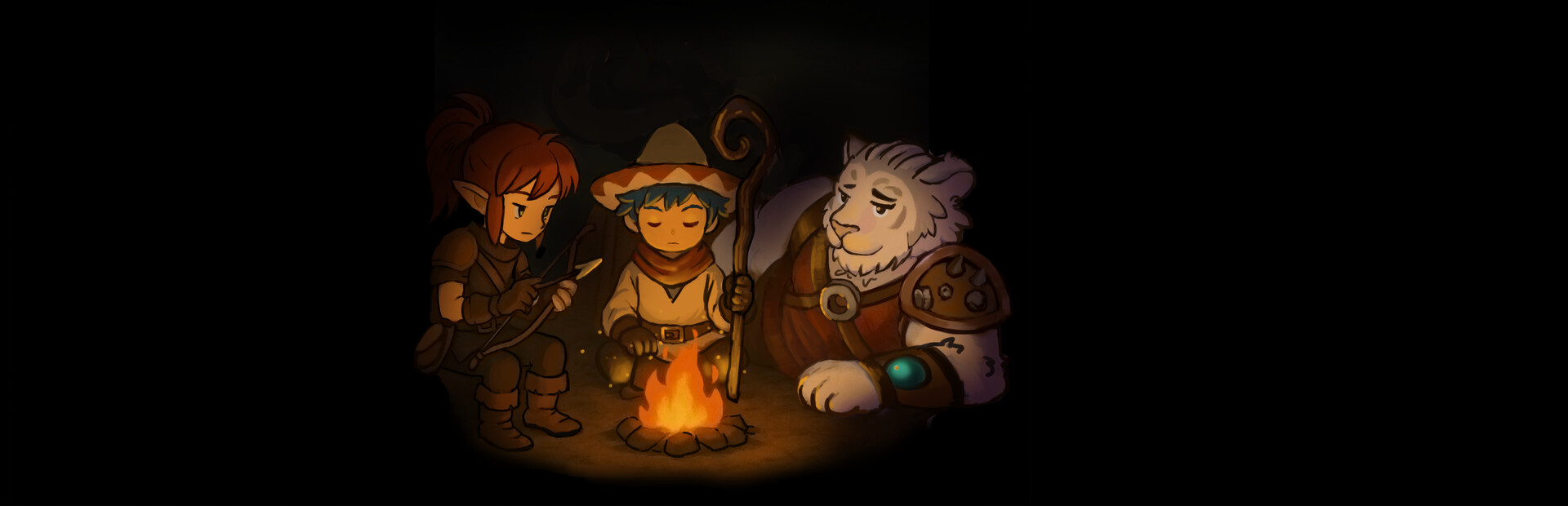 Light&Claw