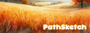 PathSketch