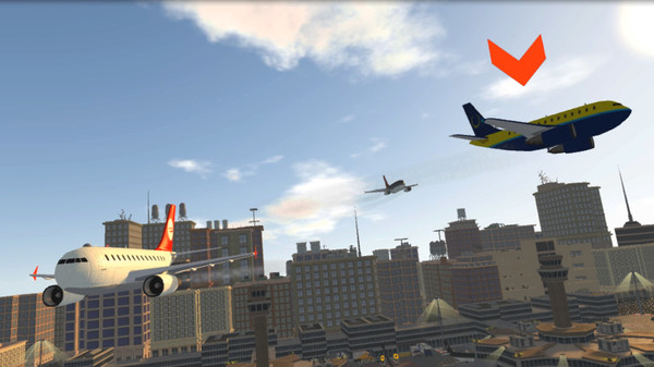 Thumbnail 12