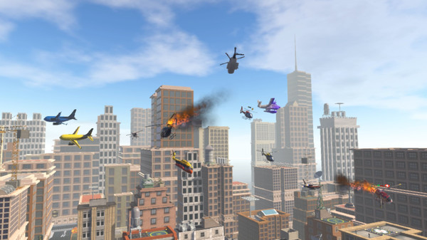 Thumbnail 14