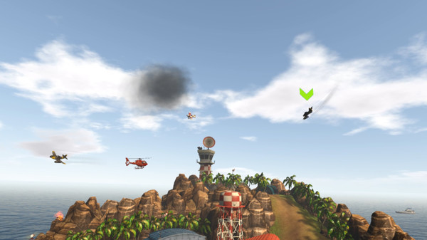 Thumbnail 7