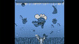 Screenshot #5