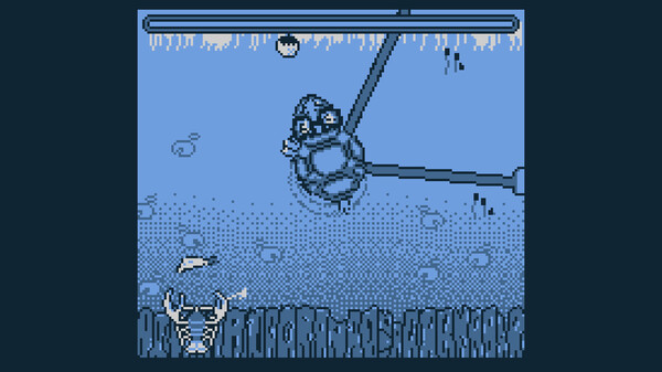 Bleu Bayou screenshot 4